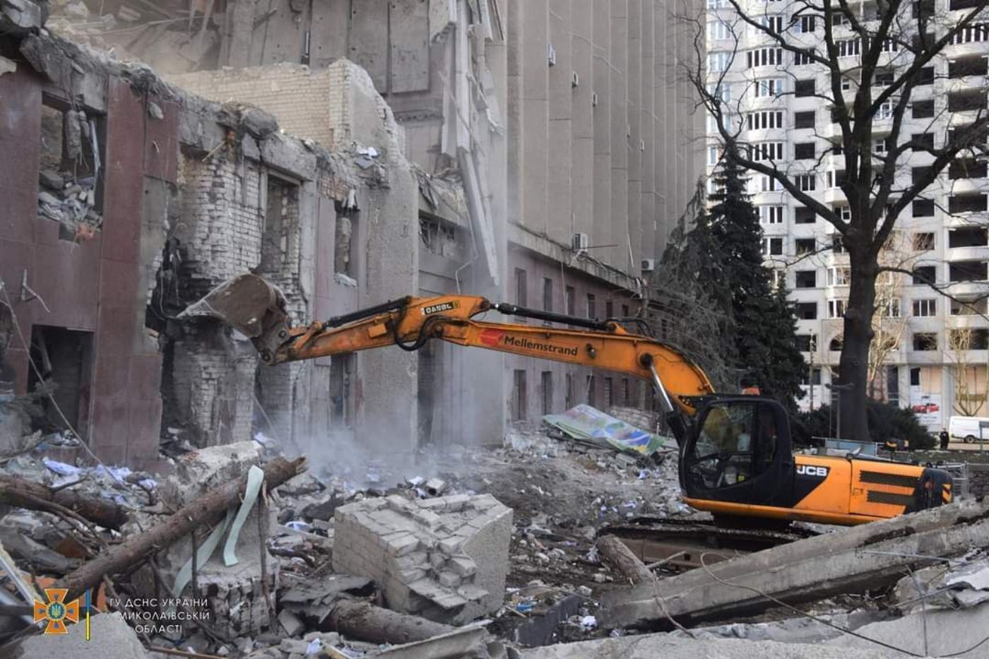 У Генштабі пояснили, яка ситуація біля Чернігова, Сум, Харкова - 24 Канал У Генштабі пояснили, яка ситуація біля Чернігова, Сум, Харкова - 24 Канал