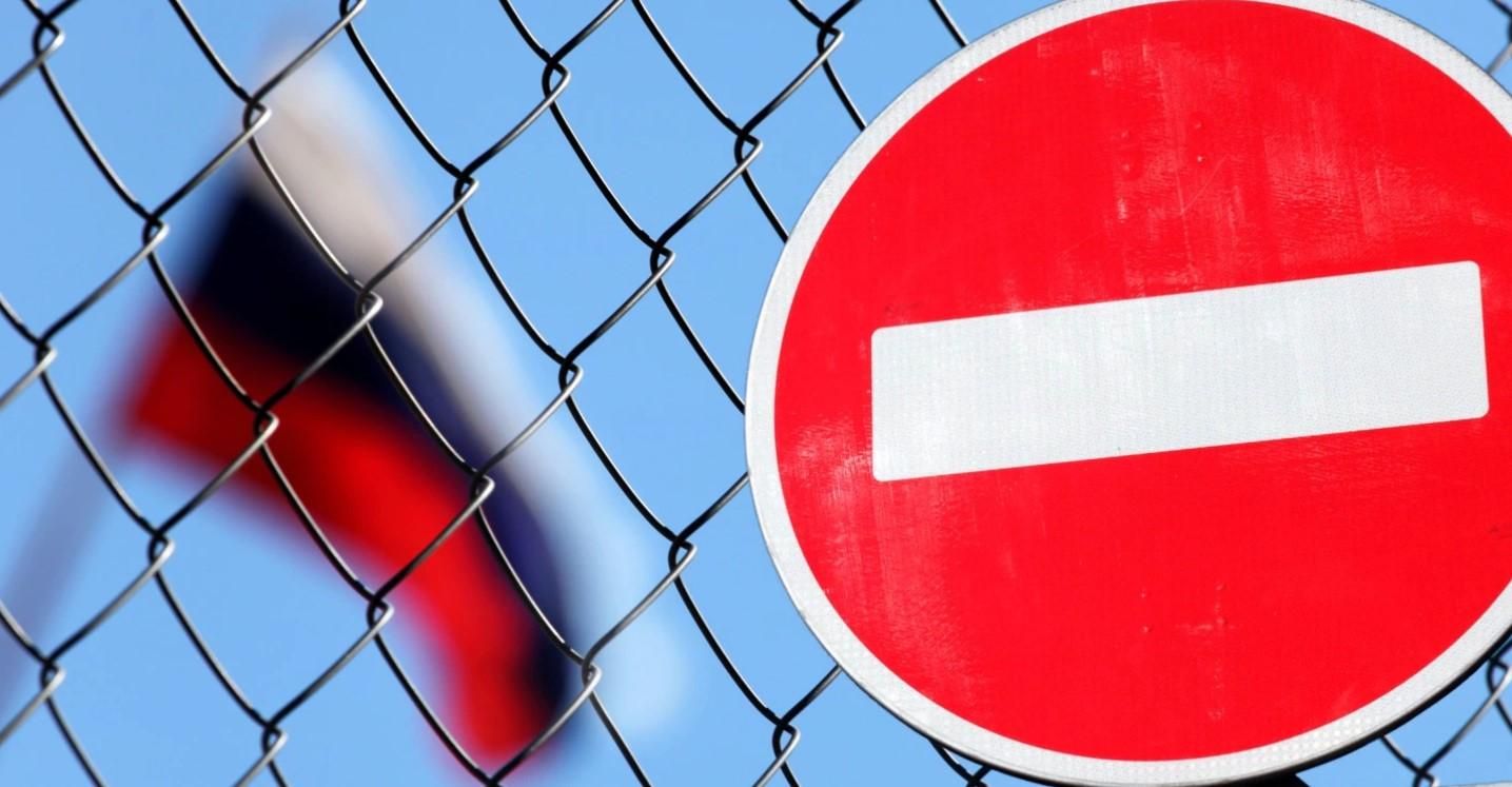 США ввели дополнительные санкции в отношении российских технологических компаний США ввели дополнительные санкции в отношении российских технологических компаний