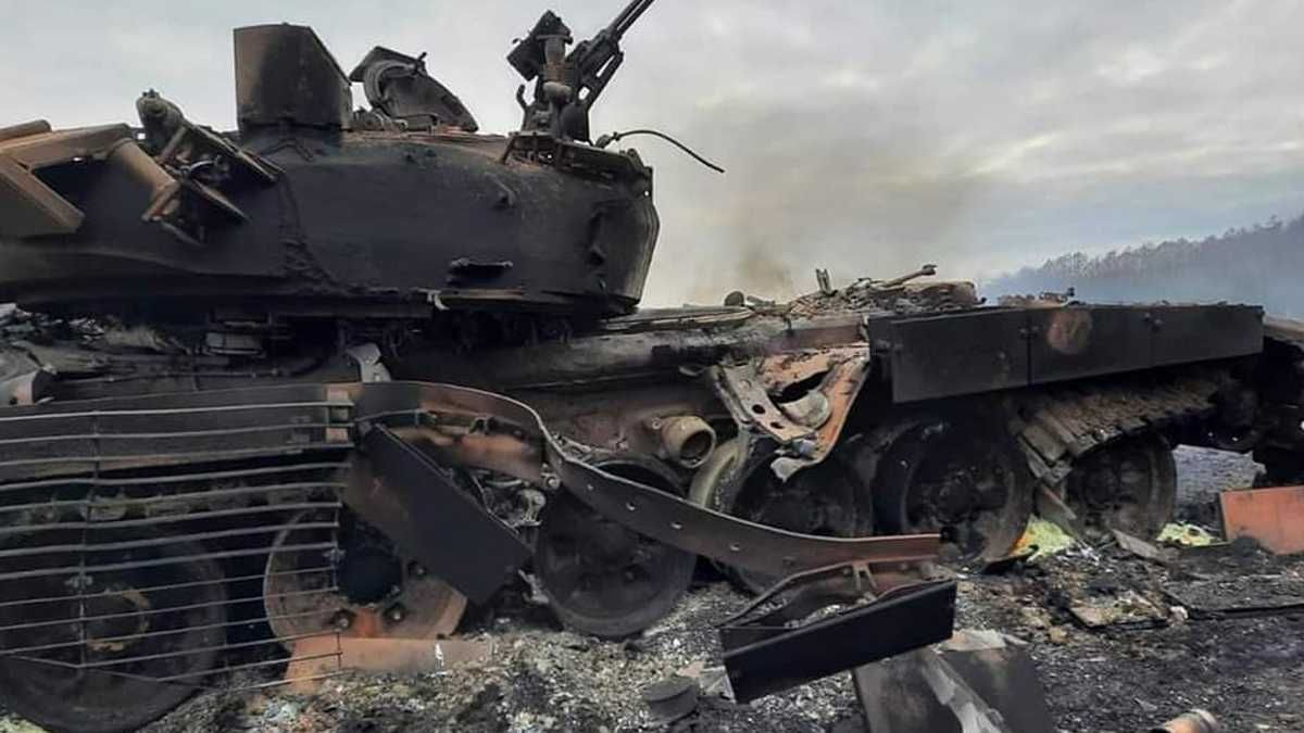 Ну кадыровцы: их руки, ноги, головы так же отрываются, они тоже сжимают, – военный - 24 Канал Ну кадыровцы: их руки, ноги, головы так же отрываются, они тоже сжимают, – военный - 24 Канал