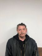 Жителю Київщини повідомили про підозру в колабораціонізмі