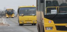 Россияне не хотели выпускать мариупольцев из Бердянска: те смогли преодолеть сопротивление