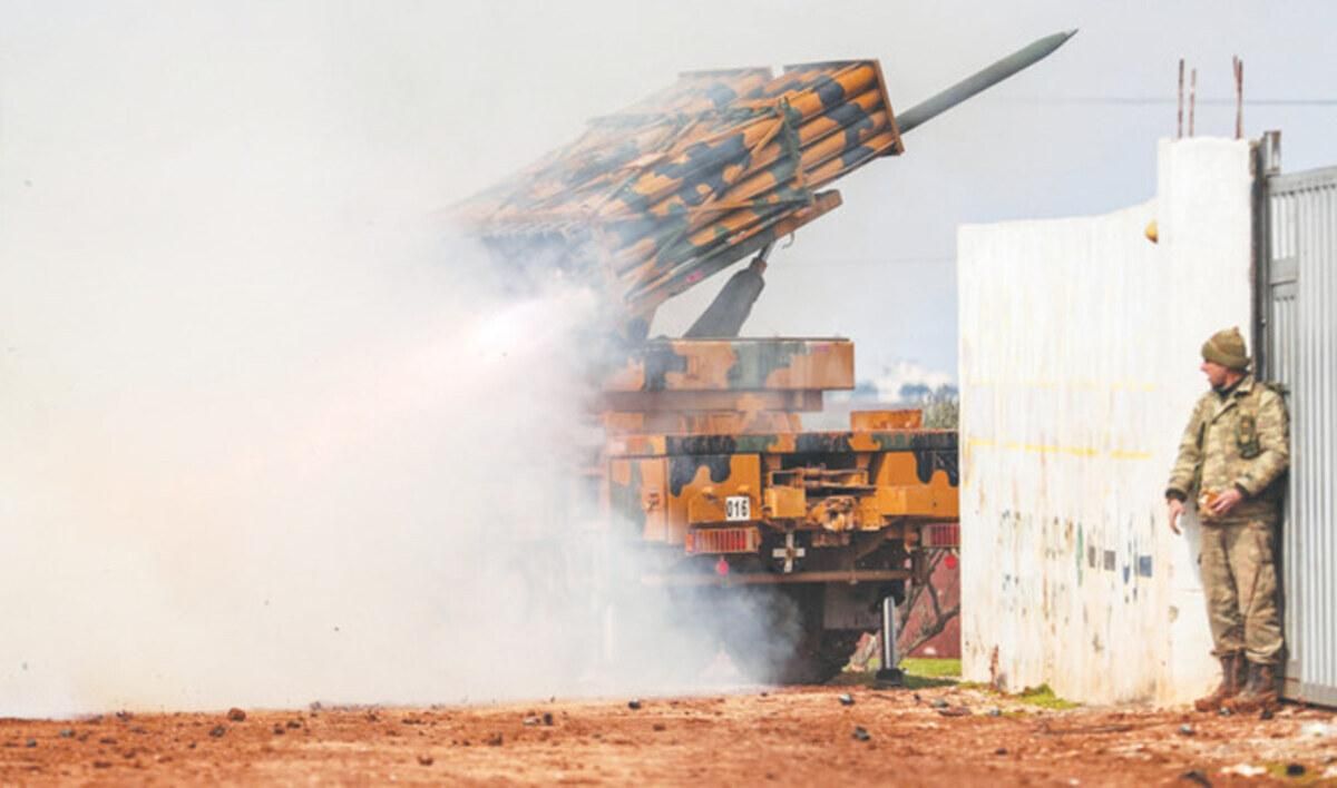 Будуть тут м'ясом, – радник голови МВС про 300 сирійців, що воюватимуть з Україною - 24 Канал Будуть тут м'ясом, – радник голови МВС про 300 сирійців, що воюватимуть з Україною - 24 Канал