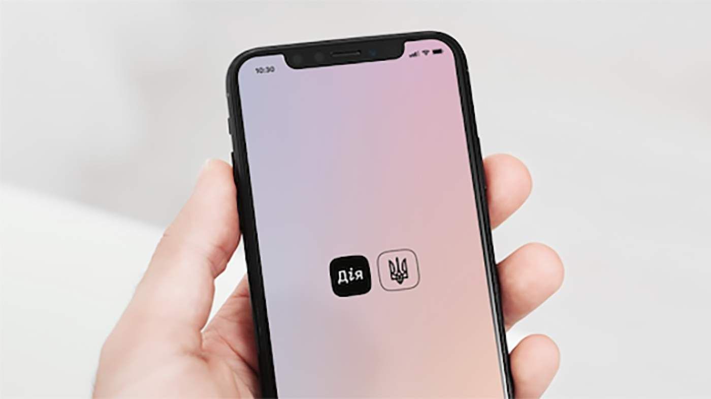 Внести зміни або закрити ФОП знову можна на порталі Дія - 24 Канал Внести зміни або закрити ФОП знову можна на порталі Дія - 24 Канал