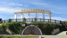 Оккупанты проводят интернет из Крыма в Мелитополь, – мэр города