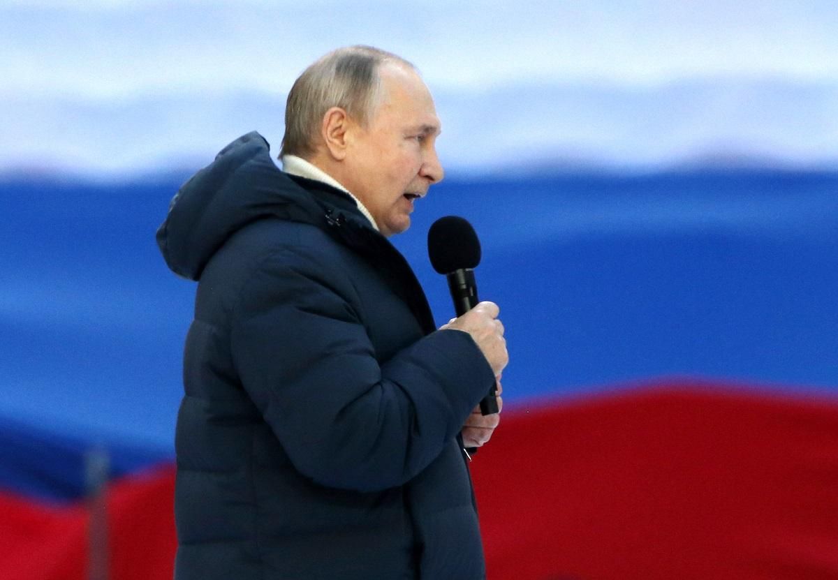Только в Сочи 35 раз за 4 года: хирург-онколог регулярно летает к Путину