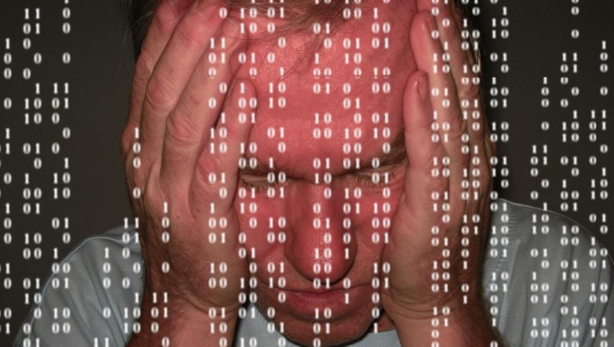 Кількість DDoS-атак на російські компанії зросла у 8 разів - Техно Кількість DDoS-атак на російські компанії зросла у 8 разів - Техно