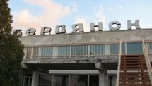 Псевдомэру Бердянска, сотрудничающему с россиянами, объявили подозрение