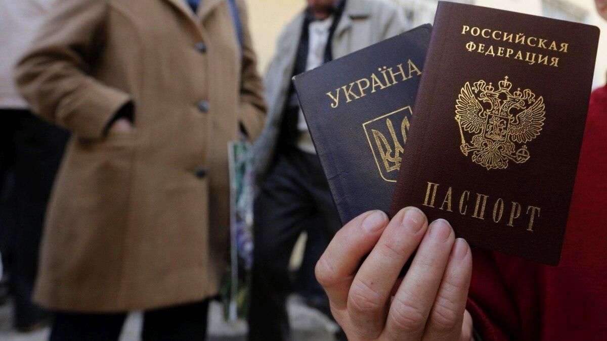 Россияне в Германии притворяются украинцами: хотят бесплатно кататься в трамвае Россияне в Германии притворяются украинцами: хотят бесплатно кататься в трамвае