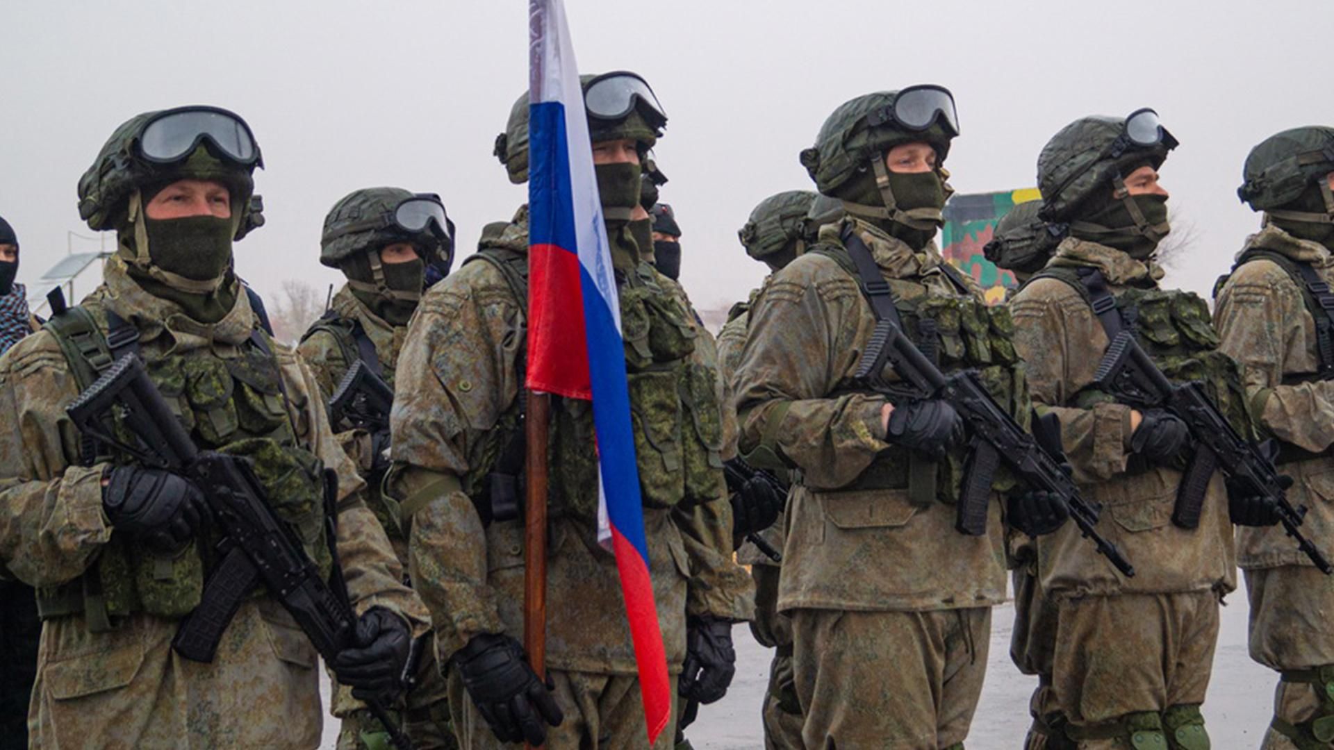 Враг не может начать наступательную операцию по окружению нашей группировки в зоне ООС, – ОП - 24 Канал Враг не может начать наступательную операцию по окружению нашей группировки в зоне ООС, – ОП - 24 Канал