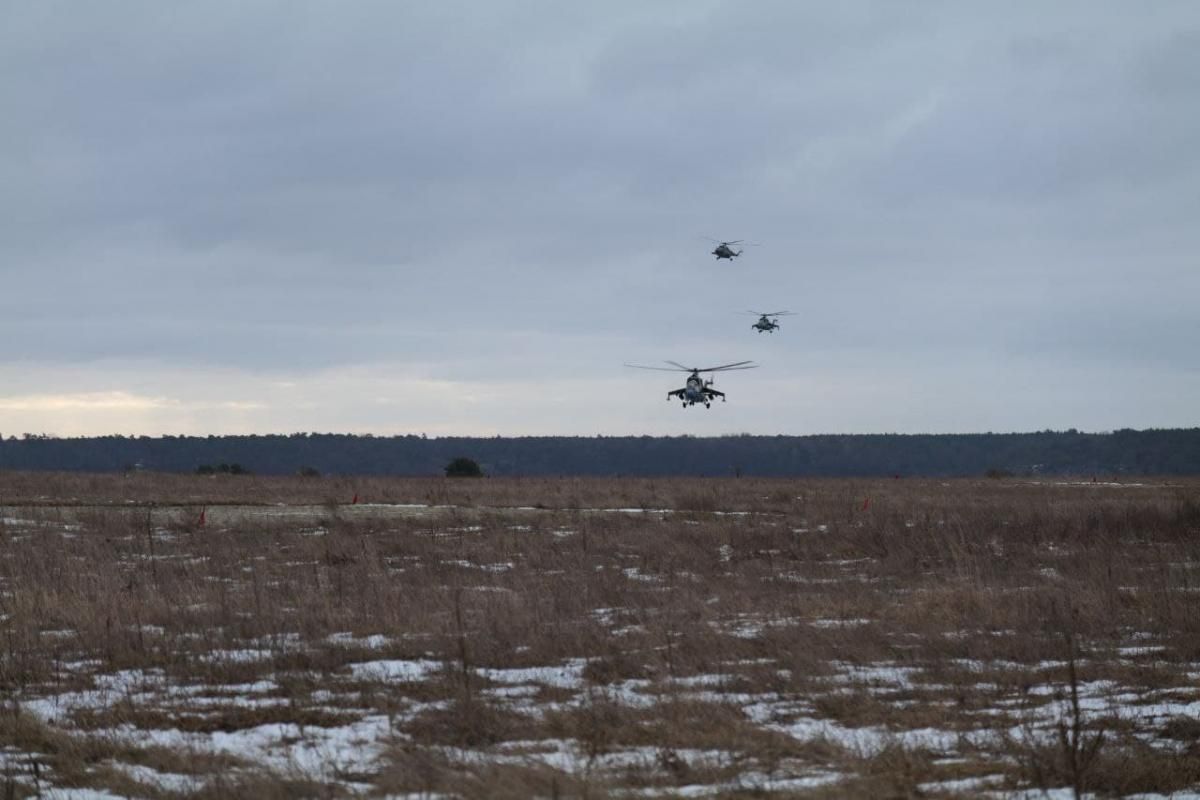 Жорстокі вбивства, зґвалтування і правила окупантів: казахстанець врятував сотні людей в Україні - 24 Канал Жорстокі вбивства, зґвалтування і правила окупантів: казахстанець врятував сотні людей в Україні - 24 Канал