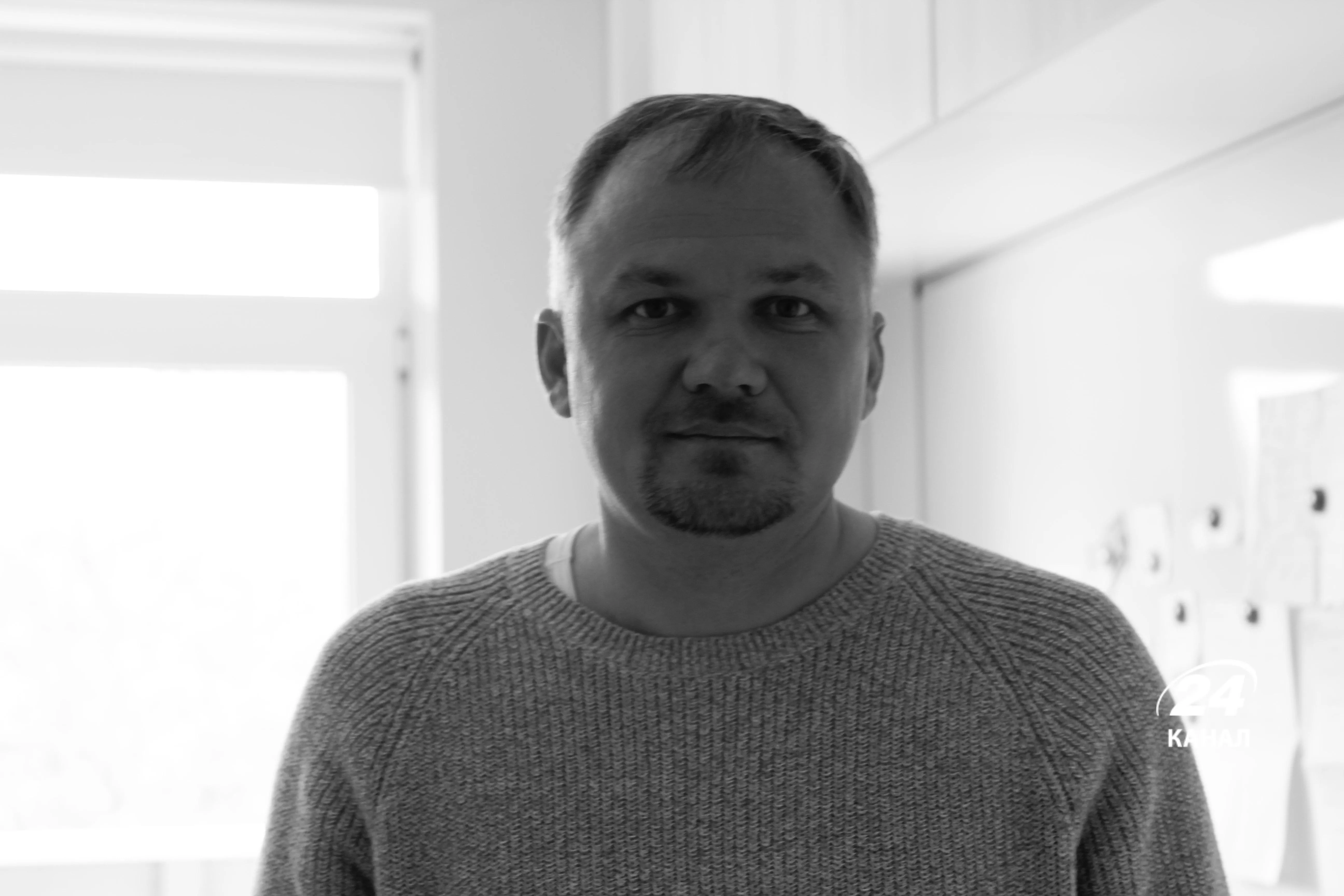 Констянтин Кястутисович Констянтин Кястутисович