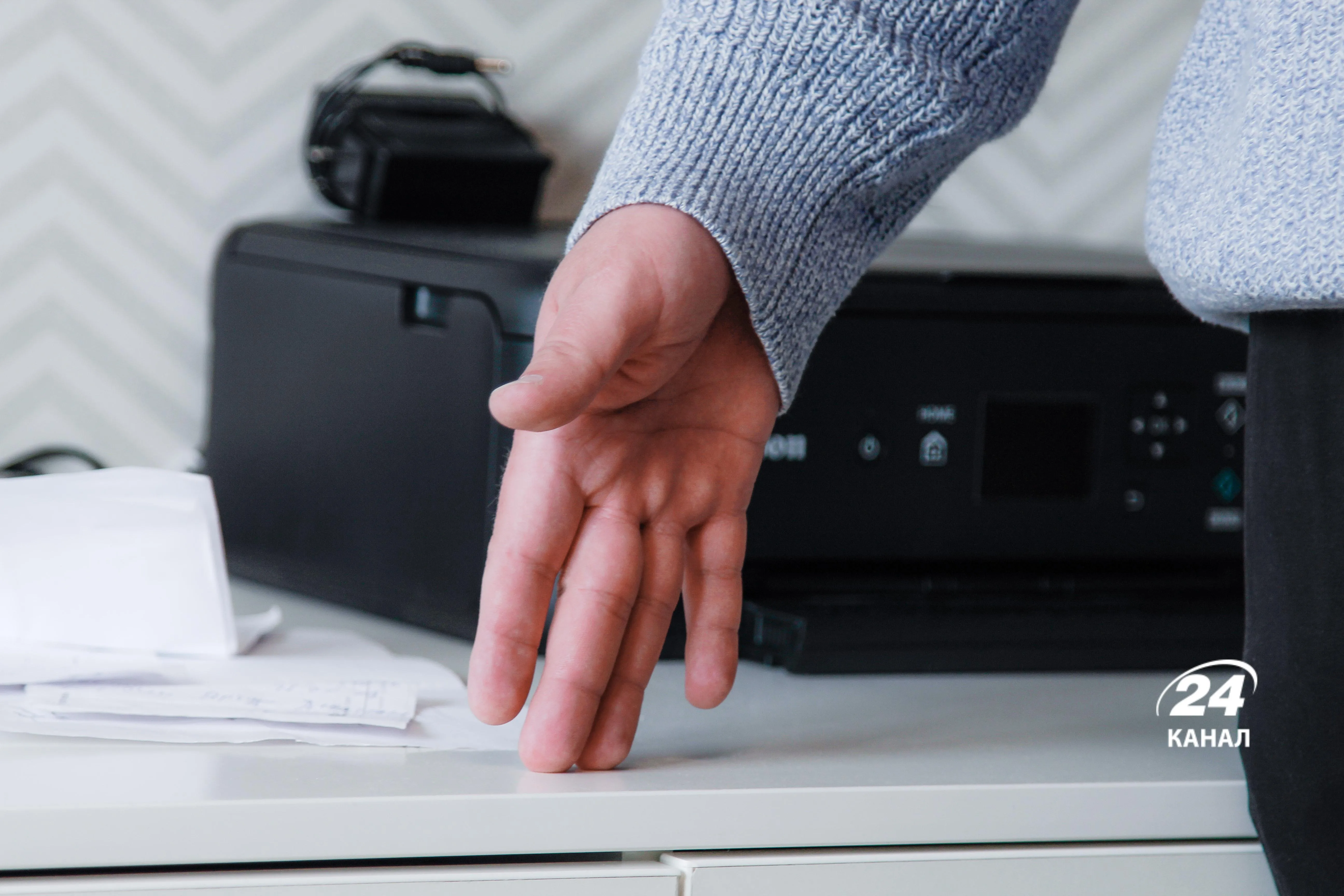 Констянтин Кястутисович Констянтин Кястутисович