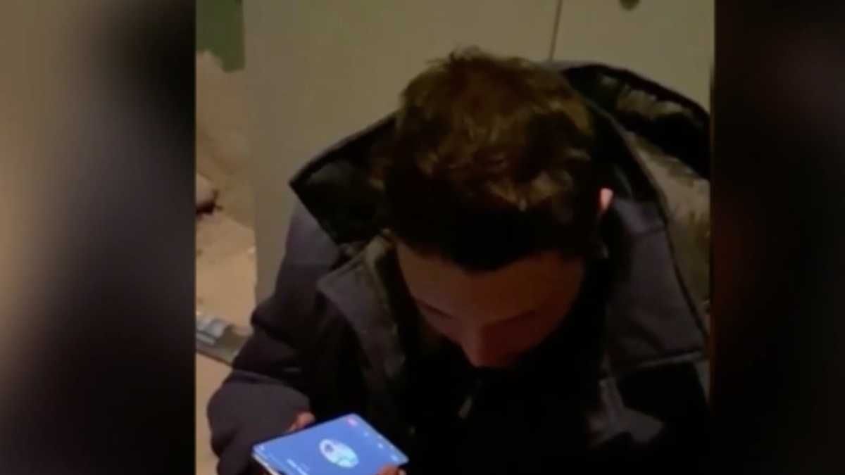 Новая сказочка для россиян: 9 мая хотят провести в Украине "парад победы" Новая сказочка для россиян: 9 мая хотят провести в Украине "парад победы"