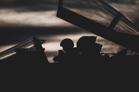 Додаткові підстави для звільнення з війська: Верховна Рада ухвалила законопроєкт