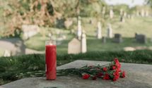 Смерть громадянина України в Італії: куди звернутися по допомогу 