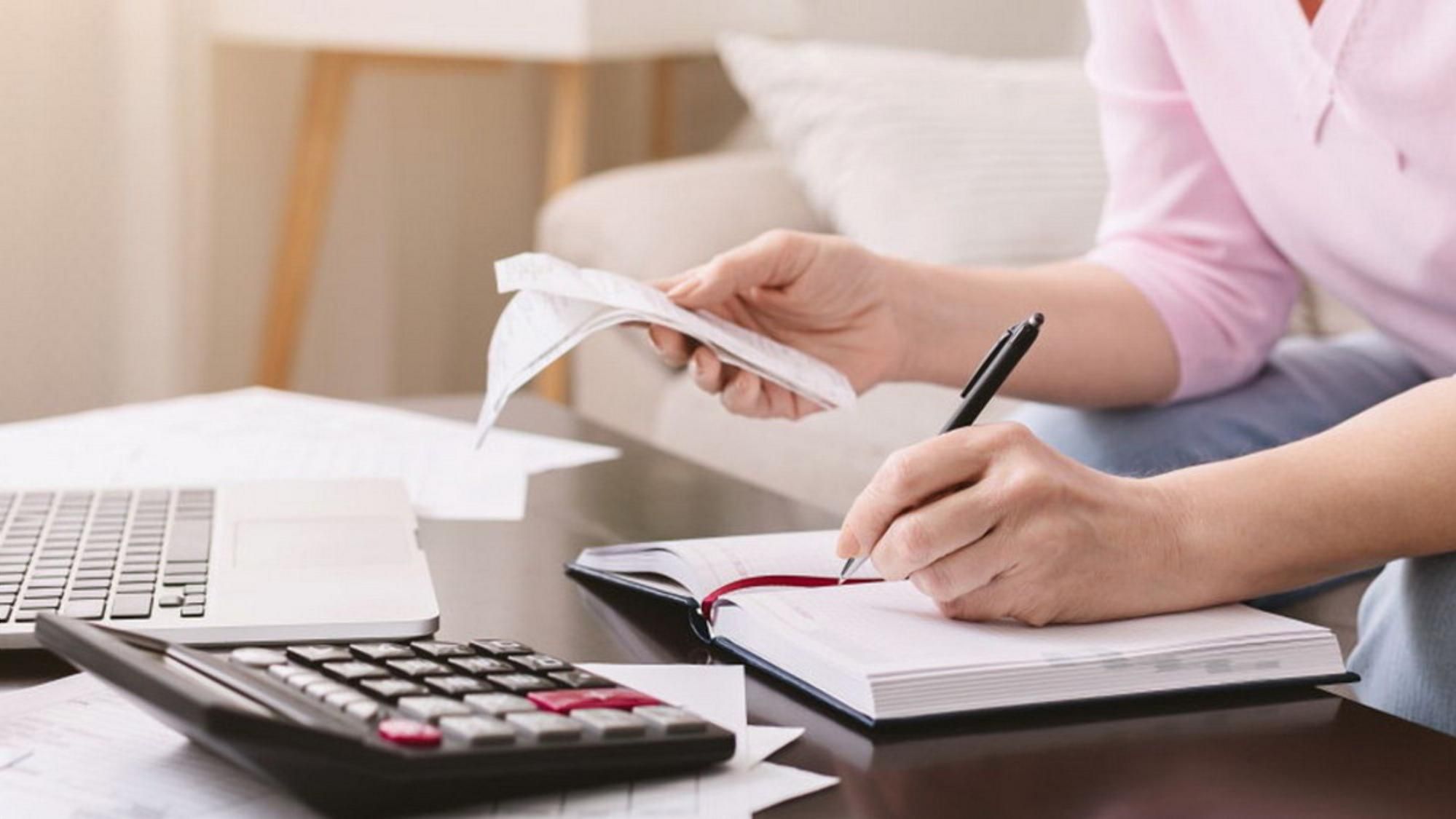 Харьковчанам спишут плату за коммунальные услуги до конца войны, — Терехов Харьковчанам спишут плату за коммунальные услуги до конца войны, — Терехов