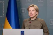 Ми будемо прориватися, –&nbsp;Верещук звернулася до маріупольців