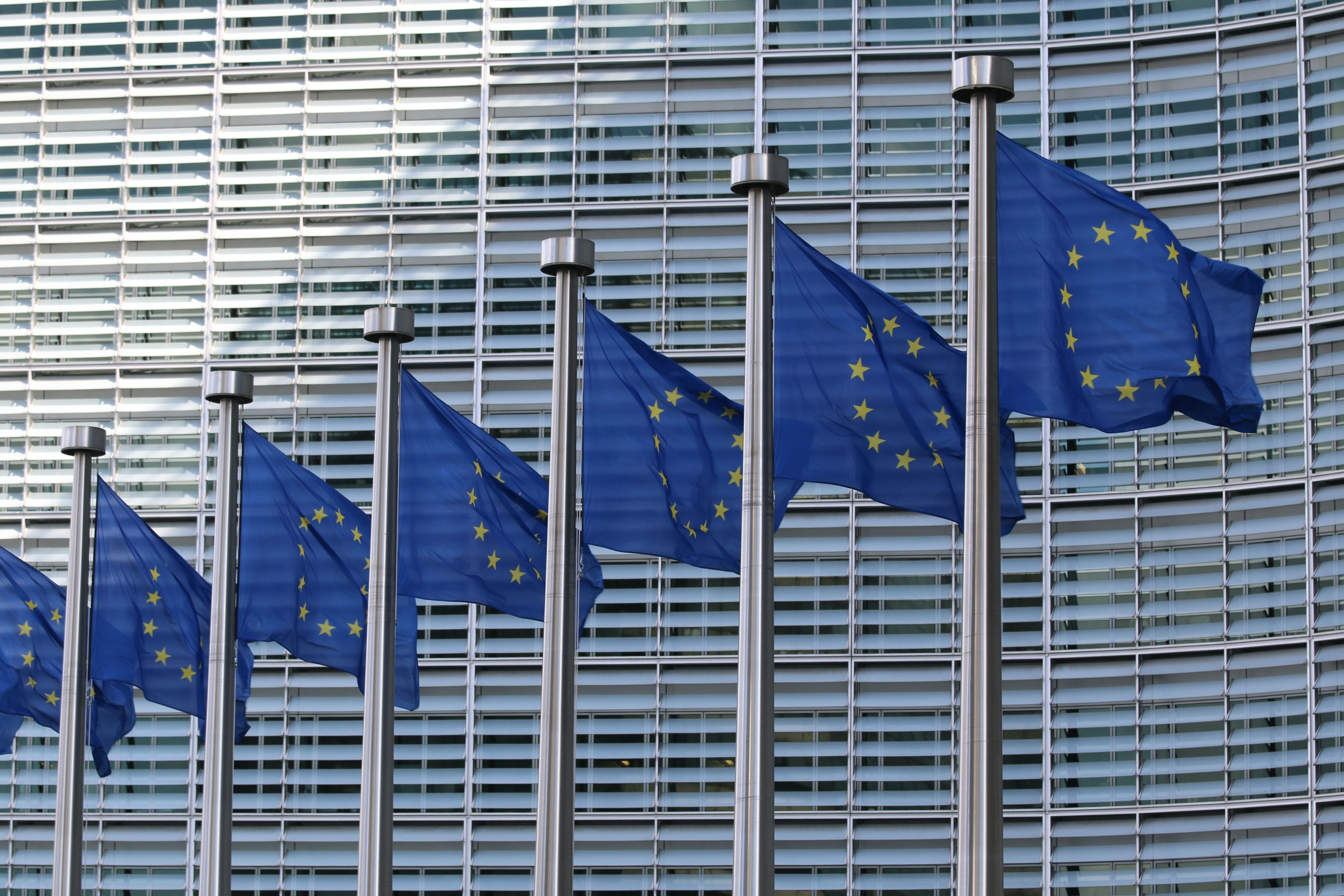 ЕС признает Украину кандидатом в члены ЕС, – Ермак о визите главы Европарламента - 24 Канал