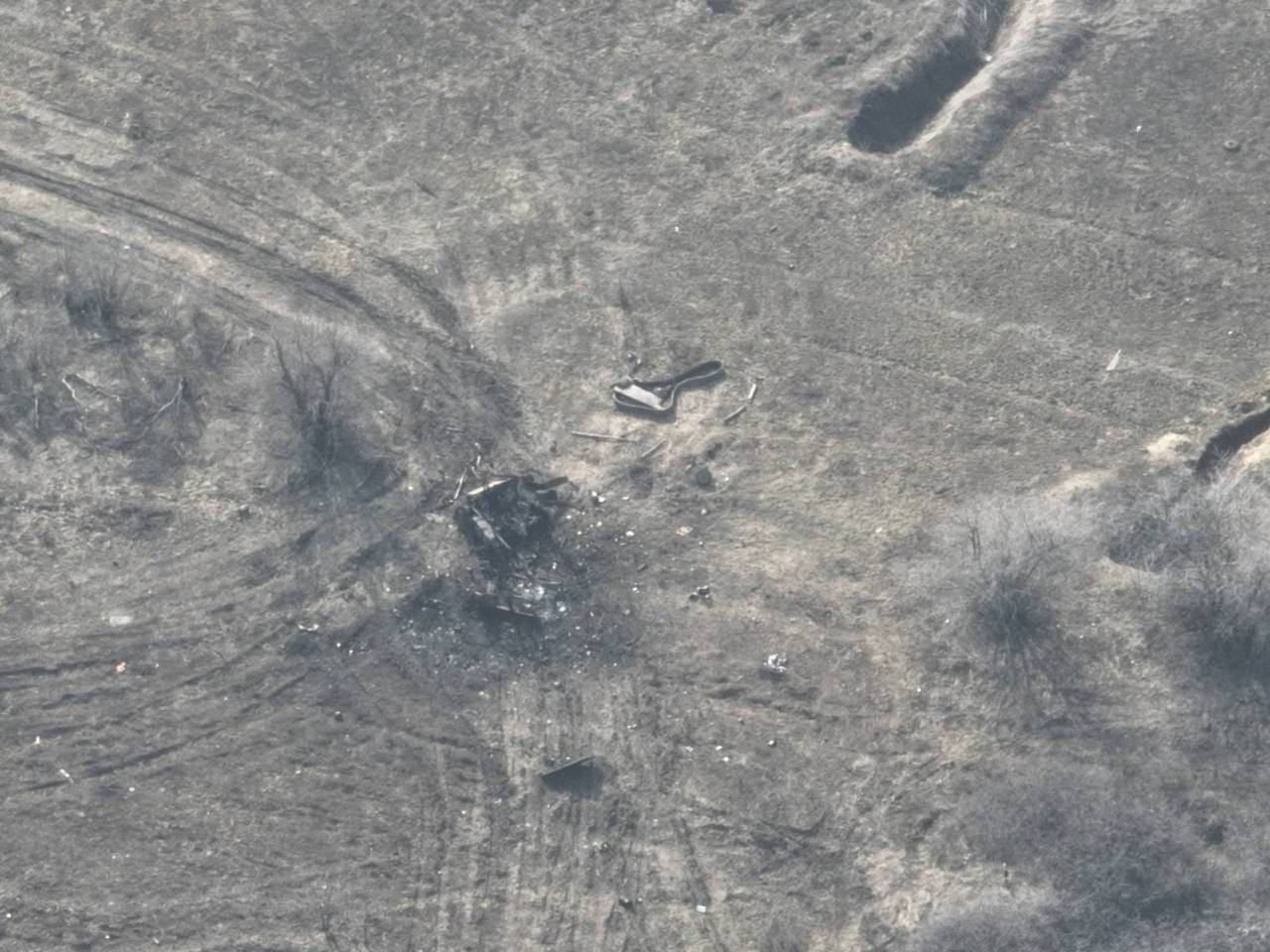 ВСУ продолжают массово уничтожать оккупантов и их технику: свежие данные о потерях врага - 24 Канал ВСУ продолжают массово уничтожать оккупантов и их технику: свежие данные о потерях врага - 24 Канал