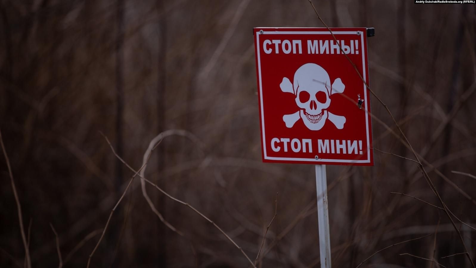 Суцільна катастрофа після них, – Зеленський про те, як росіяни відходять з Півночі - 24 Канал Суцільна катастрофа після них, – Зеленський про те, як росіяни відходять з Півночі - 24 Канал