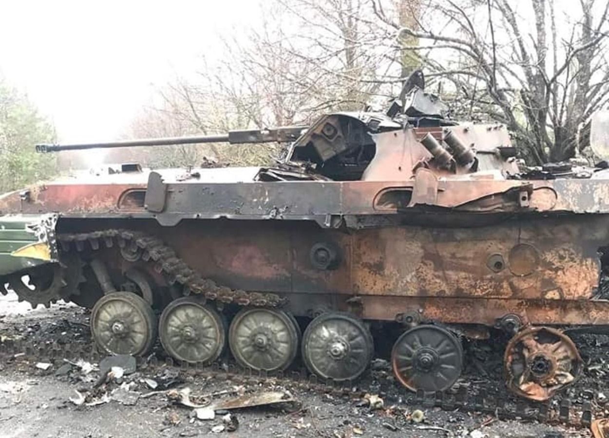 Окупанти хочуть взяти під контроль Маріуполь, Попасну та Рубіжне, – Генштаб - 24 Канал Окупанти хочуть взяти під контроль Маріуполь, Попасну та Рубіжне, – Генштаб - 24 Канал