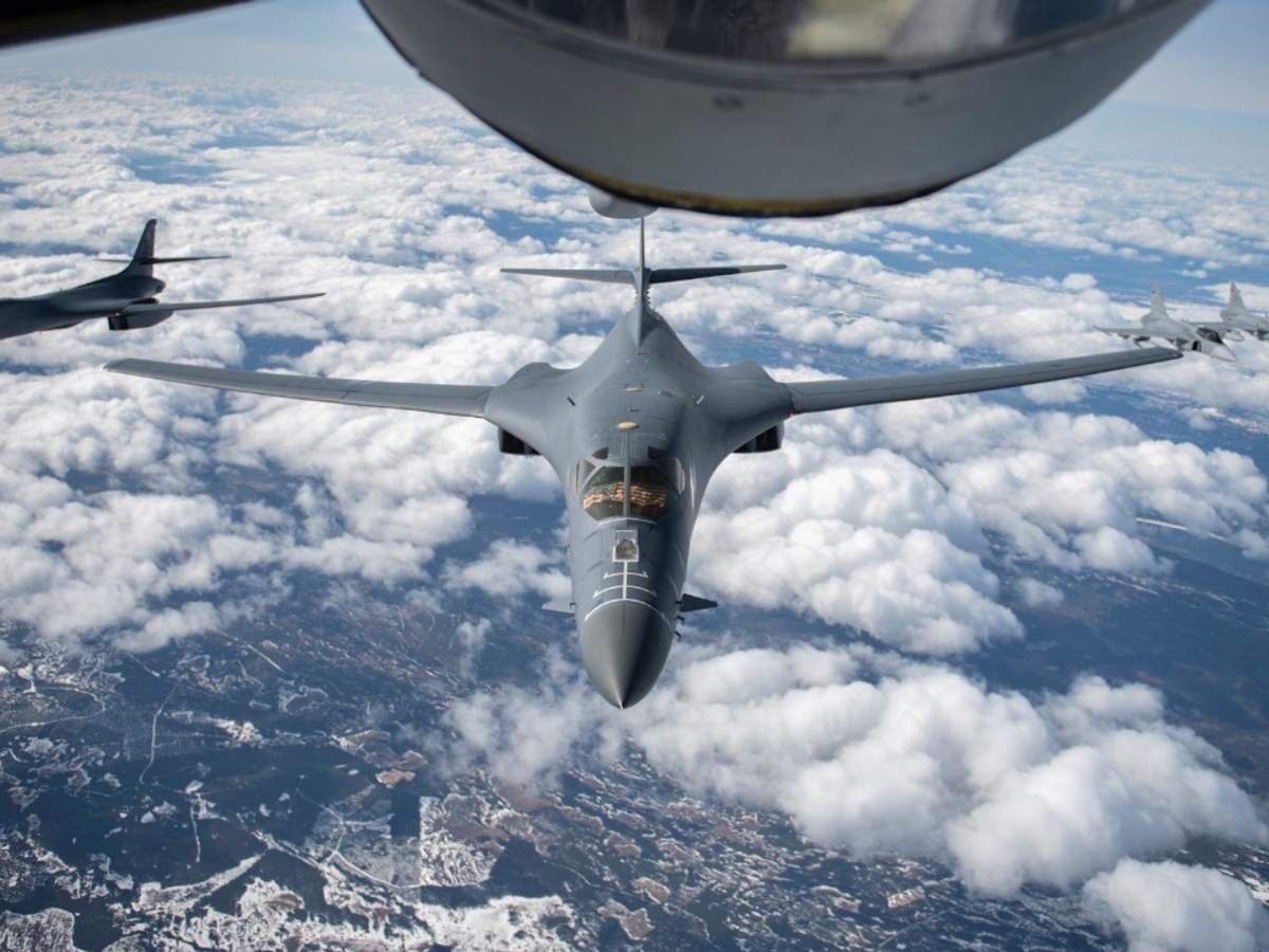 Враг не контролирует небо, – Воздушные силы ВСУ Враг не контролирует небо, – Воздушные силы ВСУ