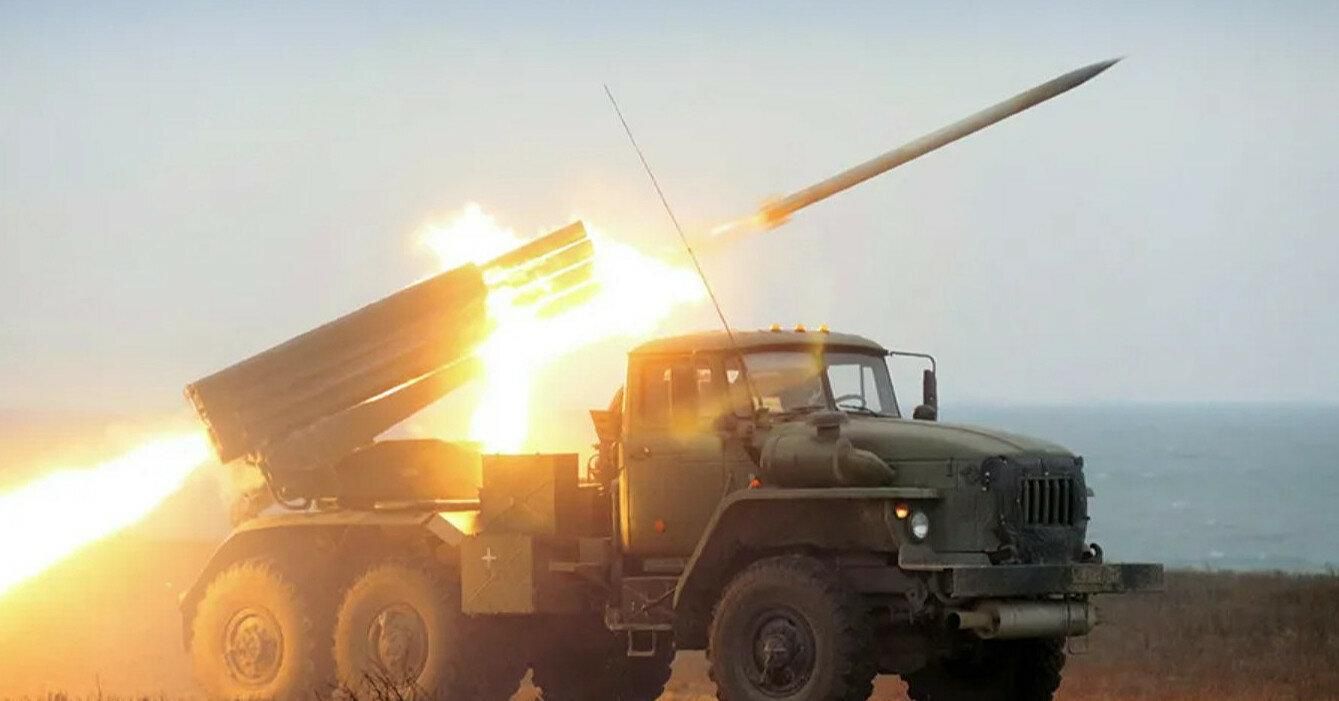 Нічні обстріли Дніпропетровщини: куди прилетіло в Дніпрі та Кривому Розі - 24 Канал Нічні обстріли Дніпропетровщини: куди прилетіло в Дніпрі та Кривому Розі - 24 Канал