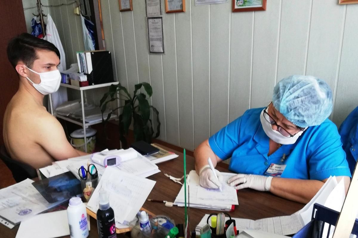 Призов під величезним питанням, – Маляр про спроби Росії зібрати ще гарматного м'яса для війни - 24 Канал Призов під величезним питанням, – Маляр про спроби Росії зібрати ще гарматного м'яса для війни - 24 Канал