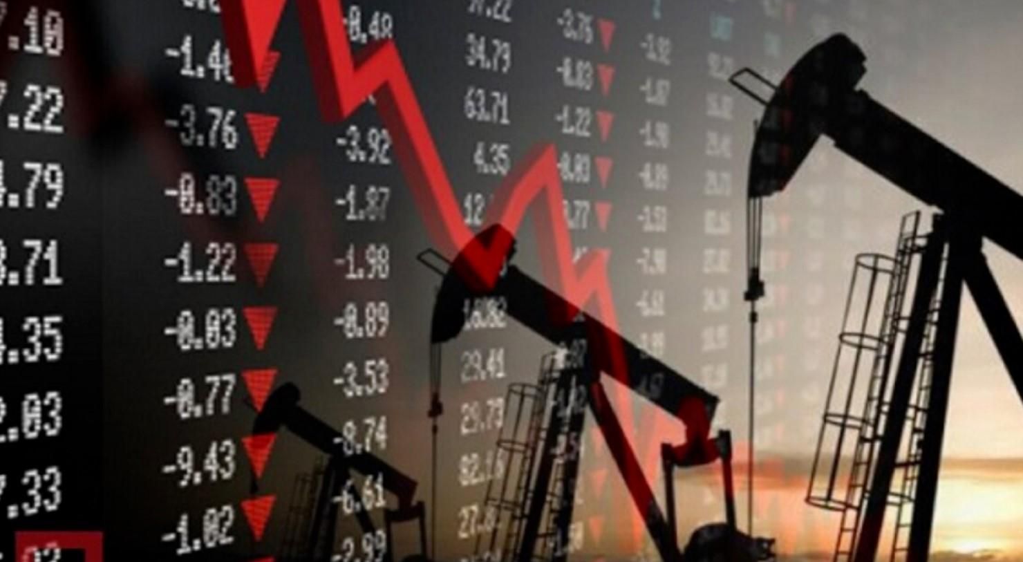 Санкции – это больно – но не смертельно, – Денисенко о важности нефтяного эмбарго для РФ Санкции – это больно – но не смертельно, – Денисенко о важности нефтяного эмбарго для РФ