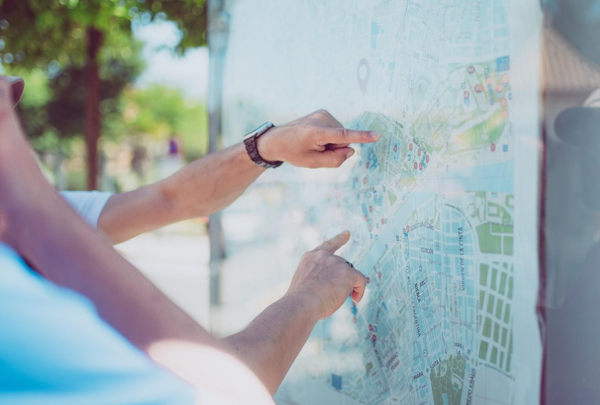 Заговорил голосом классика: хакеры Anonymous сломали "Яндекс.Навигатор" - Техно Заговорил голосом классика: хакеры Anonymous сломали "Яндекс.Навигатор" - Техно