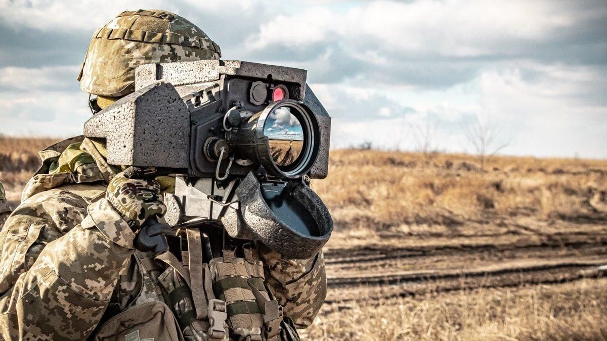 "Война сплотила людей": даже из российского Белгорода информируют украинскую разведку - 24 Канал "Война сплотила людей": даже из российского Белгорода информируют украинскую разведку - 24 Канал