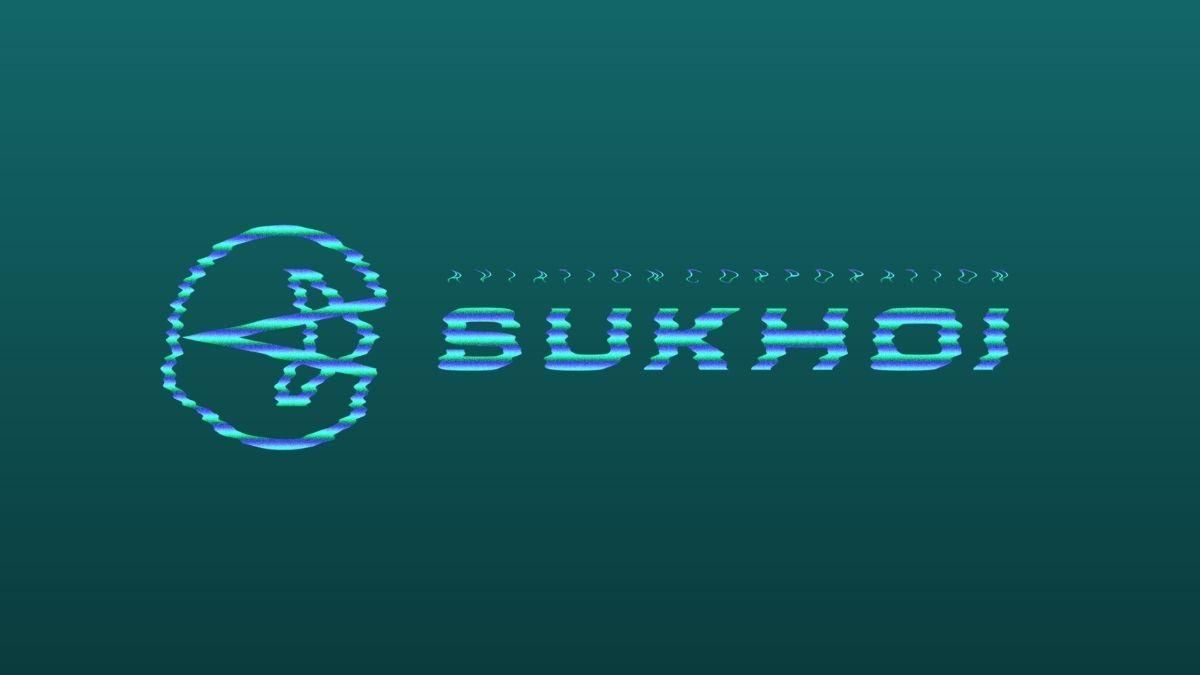 Хакери зламали сайт російської Об'єднаної авіабудівної корпорації "Сухой" - Техно Хакери зламали сайт російської Об'єднаної авіабудівної корпорації "Сухой" - Техно
