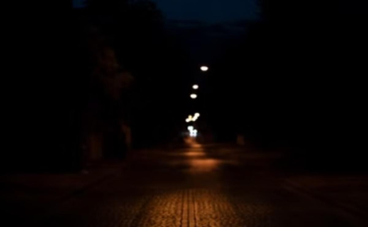 У кількох громадах Броварського району вводять комендантську годину майже на 3 дні - 24 Канал У кількох громадах Броварського району вводять комендантську годину майже на 3 дні - 24 Канал