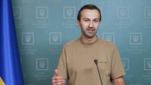 В ОПУ розбили російський фейк про "відмову" України від виконання Женевської конвенції