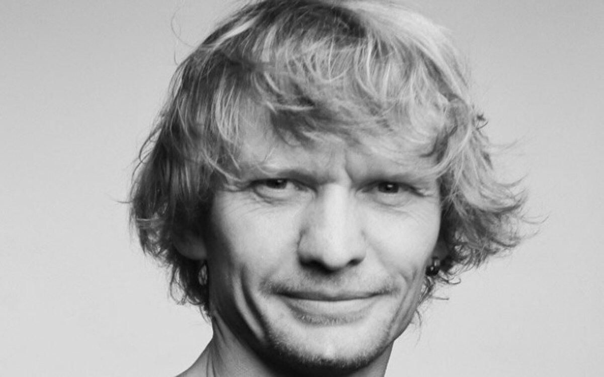 Любая поддержка важна, – Ткаченко призвал помочь семье погибшего Макса Левина Любая поддержка важна, – Ткаченко призвал помочь семье погибшего Макса Левина