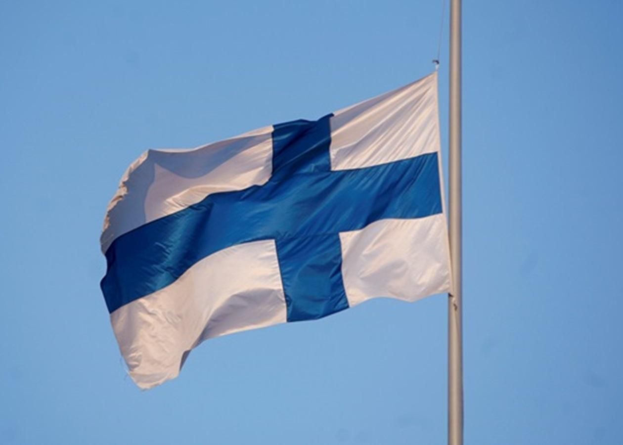 Фінляндія планує до літа визначитися з подачею заявки на вступ до НАТО