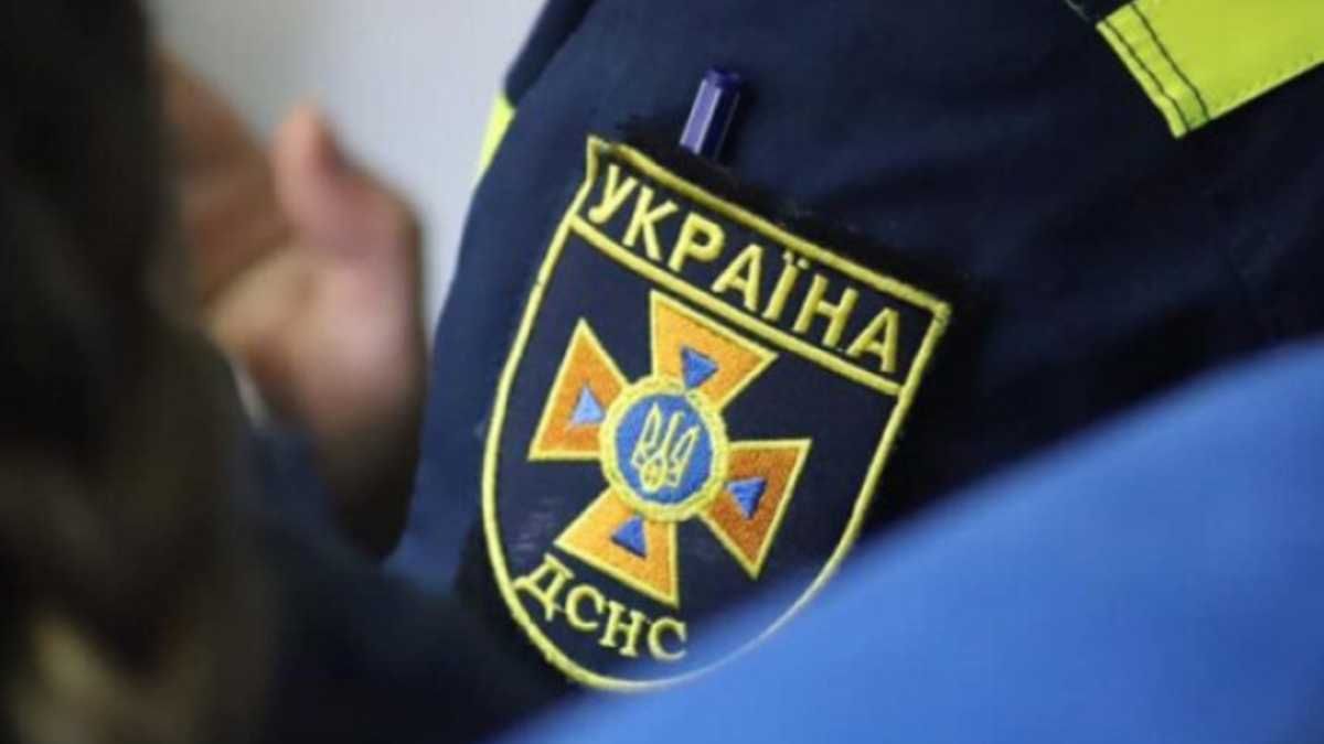 За сутки в освобожденном селе на Киевщине изъяли более 1,5 тысяч снарядов