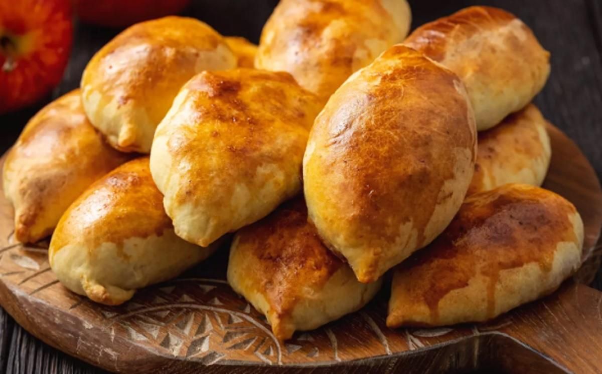 В Харьковской области местные отравили российских оккупантов: 2 "двухсотых" и 28 – в реанимации - 24 Канал В Харьковской области местные отравили российских оккупантов: 2 "двухсотых" и 28 – в реанимации - 24 Канал