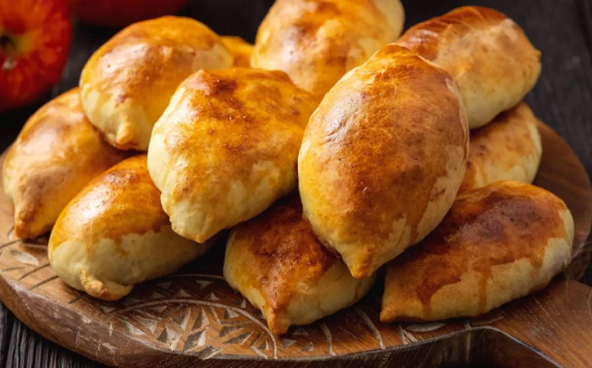 В Харьковской области местные отравили российских оккупантов: 2 "двухсотых" и 28 – в реанимации - 24 Канал