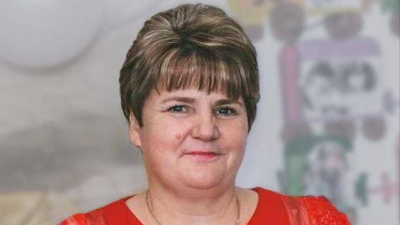 Погибла из-за обстрелов оккупантов: Укрзализныця простилась с проводницей Еленой Михиенко - 24 Канал