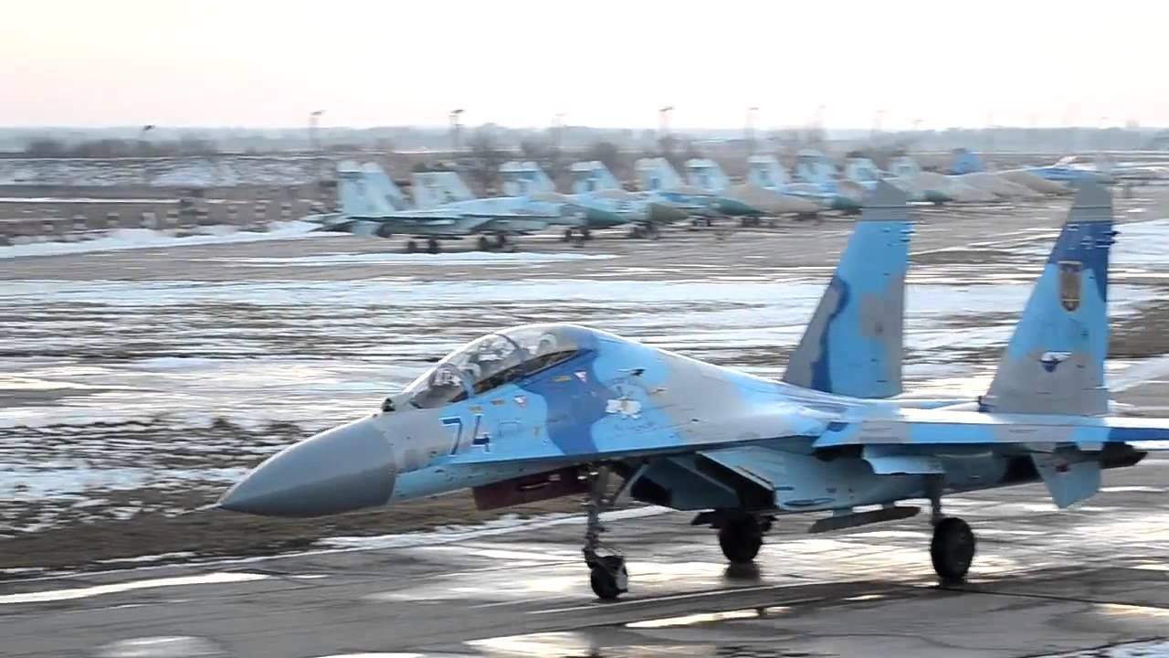 Сили ППО знищили кілька ракет, – глава Полтавської ОДА про ракетний удар по Миргороду - 24 Канал Сили ППО знищили кілька ракет, – глава Полтавської ОДА про ракетний удар по Миргороду - 24 Канал