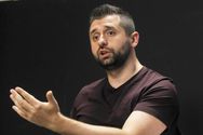 Союзники вірять в успішність нашої позиції, –&nbsp;Арахамія про готовність Італії стати гарантом