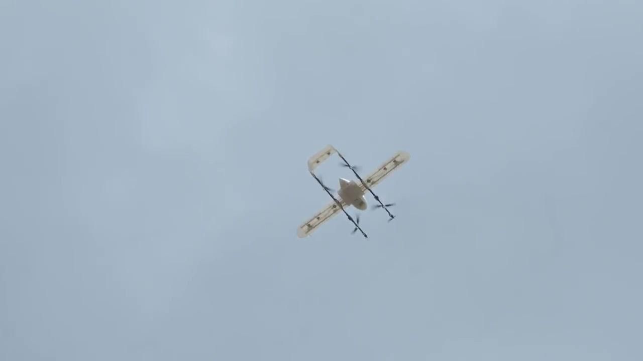 "Что-то летит": на Львовщине создали чат-бота, с помощью которого можно помочь бойцам ПВО - 24 Канал "Что-то летит": на Львовщине создали чат-бота, с помощью которого можно помочь бойцам ПВО - 24 Канал