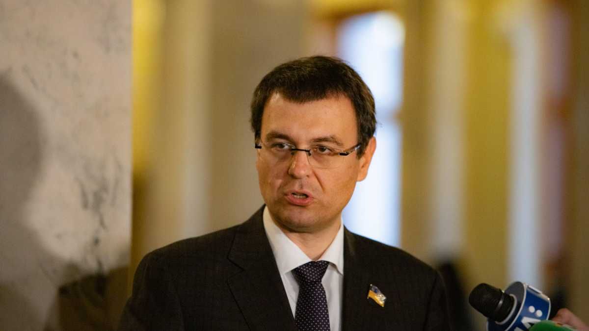 Доходы бюджета выросли на треть: несмотря на войну, украинский бизнес исправно уплатил налоги - Бизнес Доходы бюджета выросли на треть: несмотря на войну, украинский бизнес исправно уплатил налоги - Бизнес