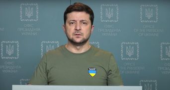 Возможно, Орбан потерял честность в контактах с Москвой, – Зеленский о премьере Венгрии