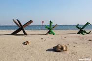 Россия не оставляет попыток высадить морской десант, – разведка Великобритании