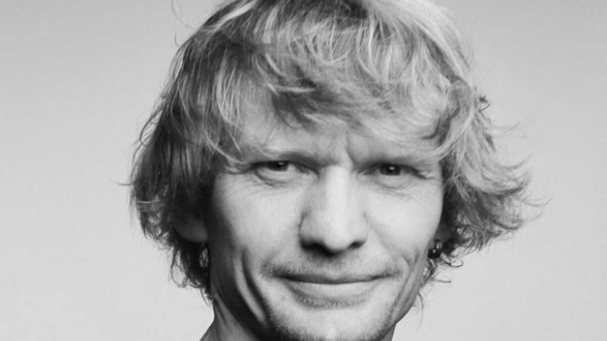 Зеленський посмертно нагородив Максима Левіна орденом "За мужність" - 24 Канал Зеленський посмертно нагородив Максима Левіна орденом "За мужність" - 24 Канал