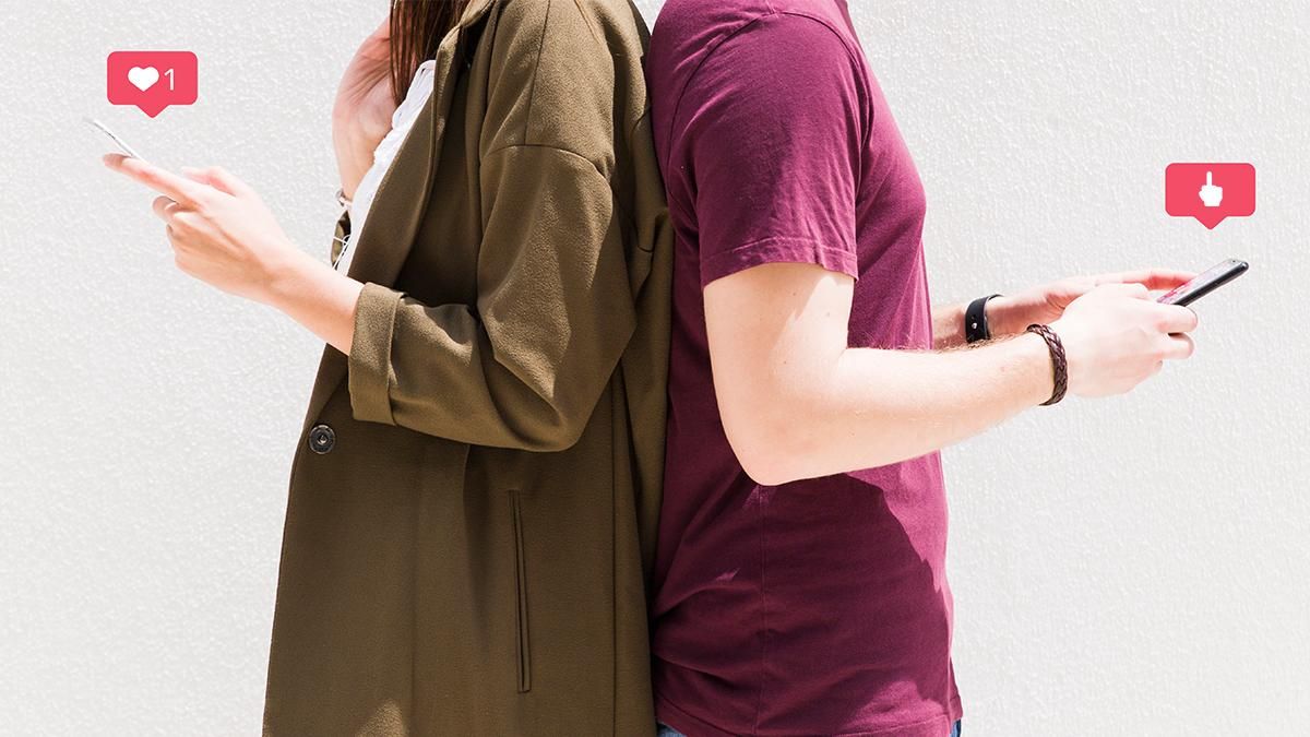 Пишіть оголошення в газету: сервіс знайомств Badoo пішов з Росії - Техно Пишіть оголошення в газету: сервіс знайомств Badoo пішов з Росії - Техно