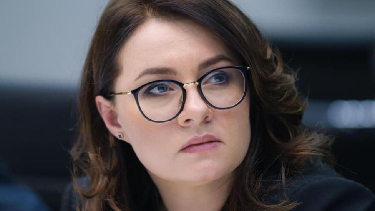 Україні, попри війну, вдалося наростити експорт деяких видів продукції, – Свириденко - 24 Канал Україні, попри війну, вдалося наростити експорт деяких видів продукції, – Свириденко - 24 Канал