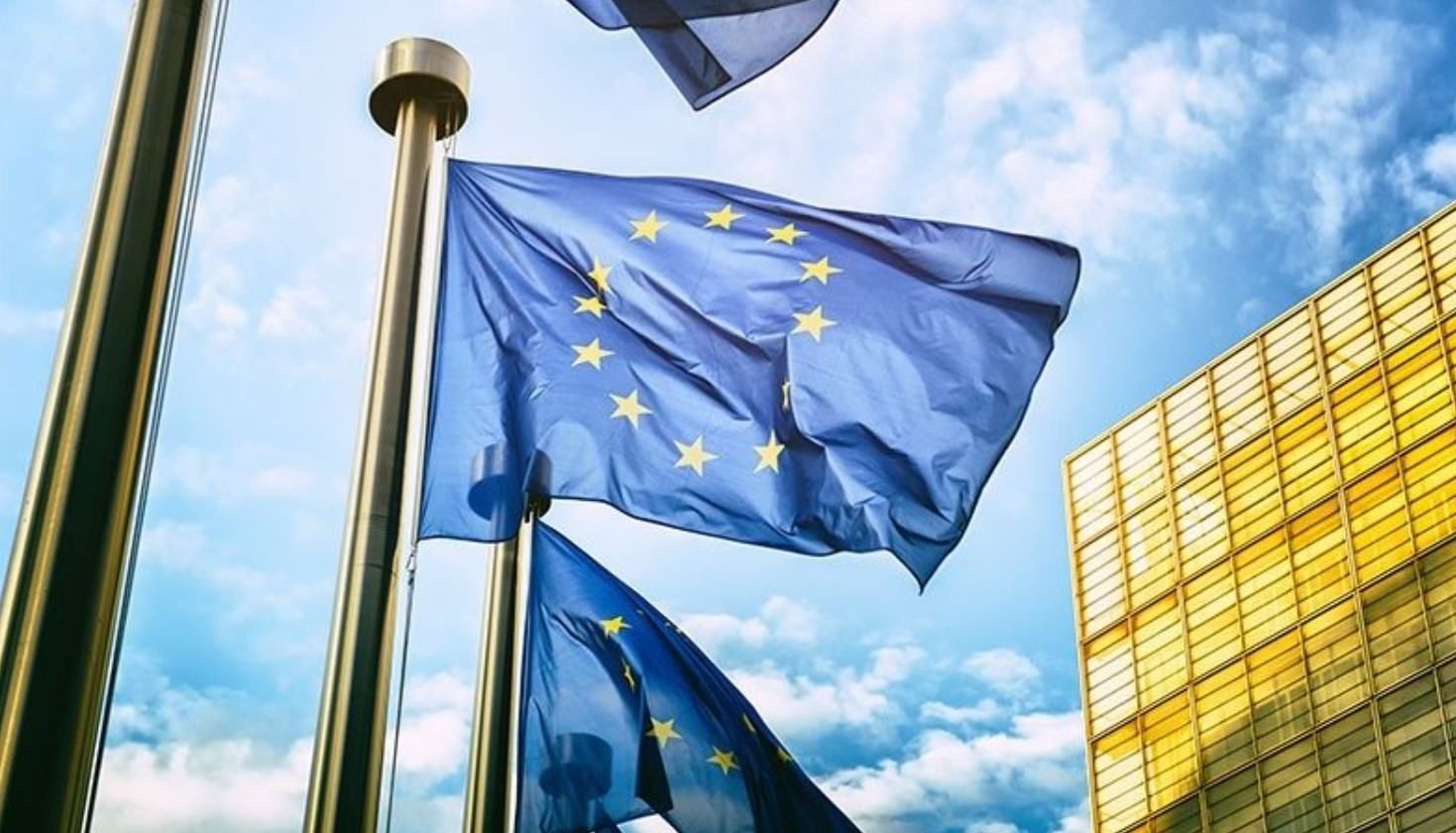 Европейцы ошиблись, но мы предупреждали, – экономист об отношениях с Россией Европейцы ошиблись, но мы предупреждали, – экономист об отношениях с Россией